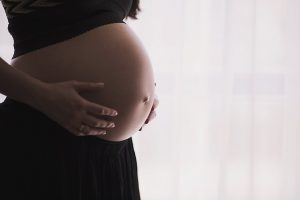 Read more about the article נשים בהריון שאוכלות יותר סיבים עלולות להוריד את הסיכון לצליאק אצל ילדיהן